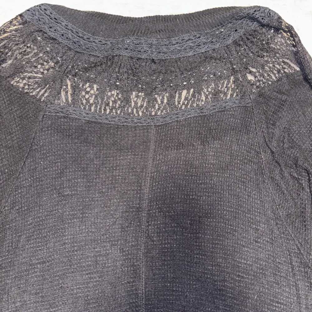 Free People medium free